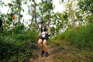 BIB: 
                            <button type="button" onclick="openModal(22385242)" class="btn btn-primary btn-sm float-right btn-popup" data-toggle="modal" data-target=".modal-high-quality">
                        <i class="fas fa-shopping-cart"></i> Add to Cart
                    </button>
                                            <button type="button" onclick="isThisMe(22385242, true)" class="btn btn-success btn-sm float-right btn-popup btn-isme hidden" data-toggle="tooltip" data-placement="bottom" title="นี่คือรูปของคุณใช่ไหม คลิกที่นี่เพื่อเอาเข้าอัลบั้ม">
                        <i class="fas fa-plus"></i> Add to album
                    </button>
                    <button type="button" onclick="isThisMe(22385242, false)" class="btn btn-warning btn-sm float-right btn-popup btn-isnotme hidden">
                        <i class="fas fa-ban"></i> Remove from album
                    </button>